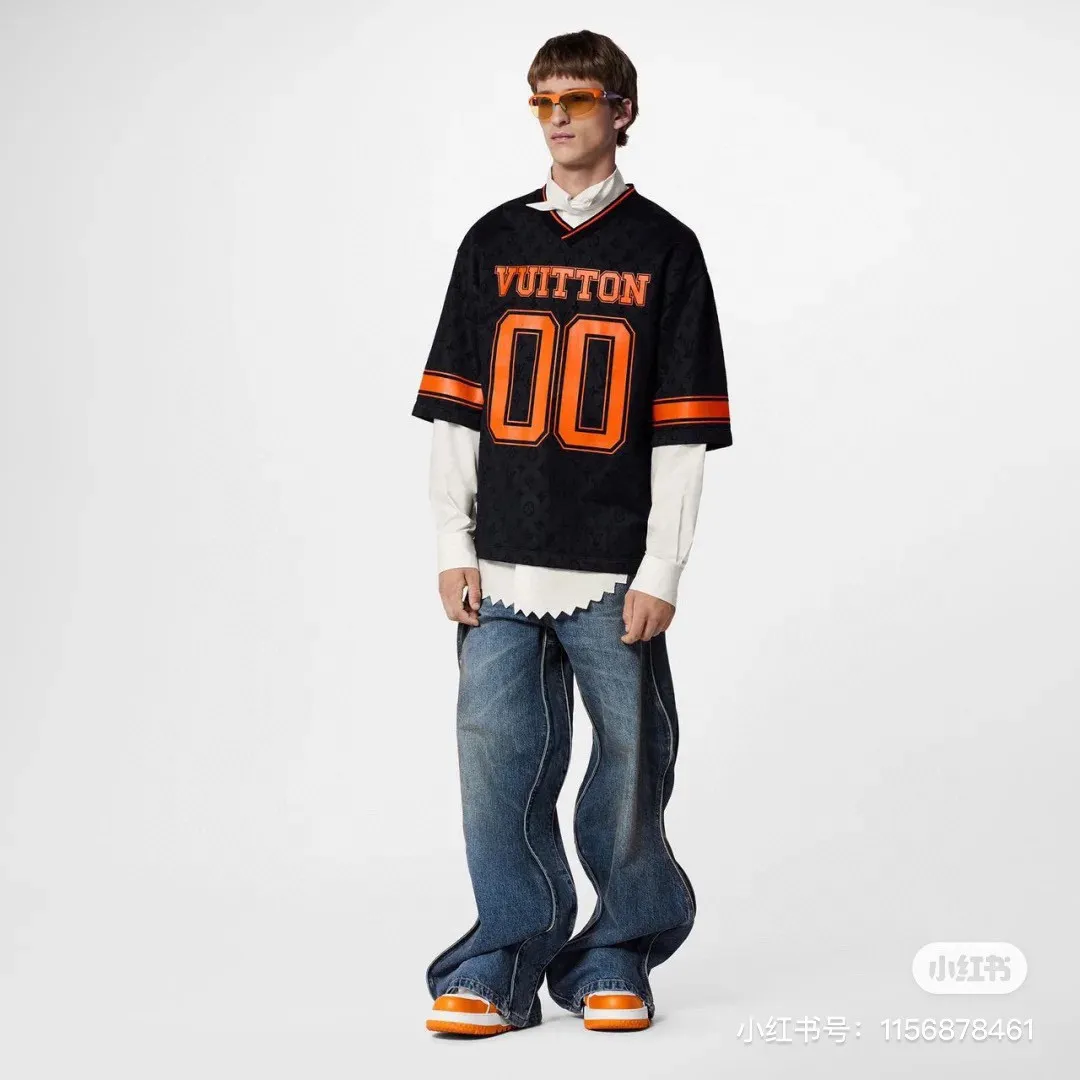 Model picture